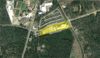 10399 Silver Springs Rd photo